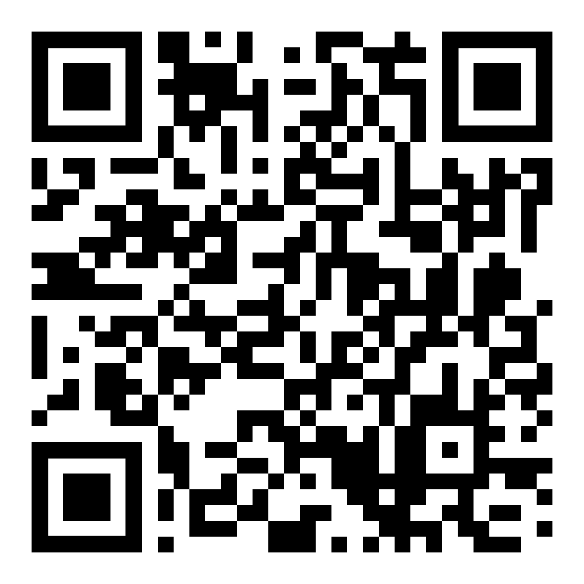 QR Genval