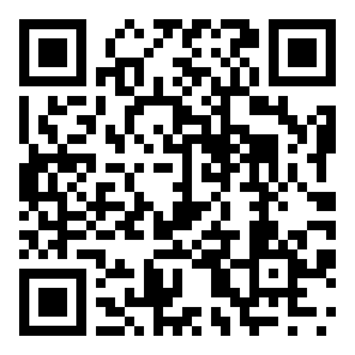 QR Namur